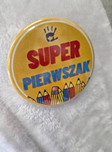 PRZYJAZNA SZKOŁA NA OCHOCIE? OCZYWIŚCIE SP264!