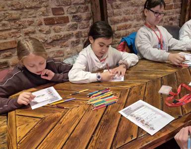 Co zapamiętaliśmy z wycieczki_2