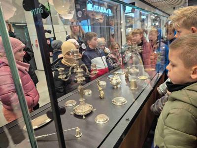 Metalowa galanteria_5_11zon