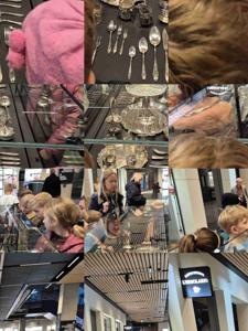 Norblińska zastawa_6