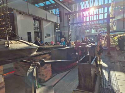 Poznajemy dawne maszyny_7_11zon