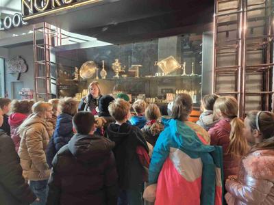 Spacer po fabryce_8_11zon