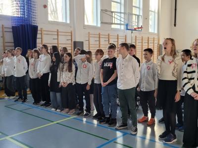 Festiwal Pieśni Patriotycznej (10)