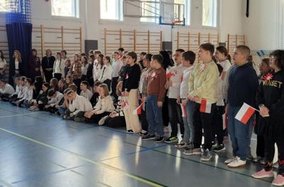 Festiwal Pieśni Patriotycznej (11)