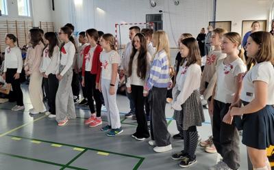 Festiwal Pieśni Patriotycznej (3)