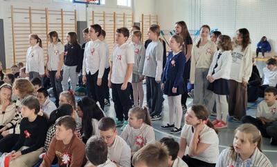 Festiwal Pieśni Patriotycznej (4)