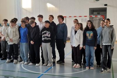 Festiwal Pieśni Patriotycznej (6)