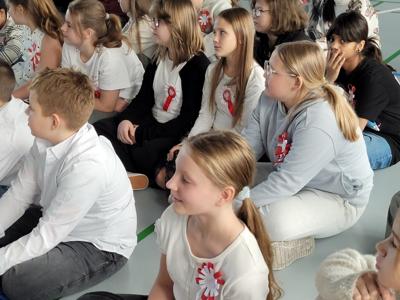 Festiwal Pieśni Patriotycznej (7)