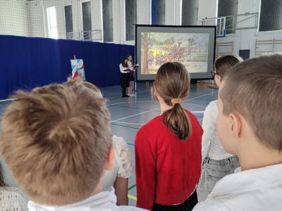 Festiwal Pieśni Patriotycznej (8)