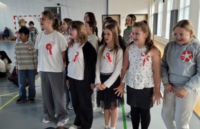 Festiwal Pieśni Patriotycznej (9)