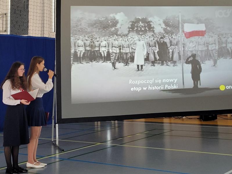 Festiwal Pieśni Patriotycznej (1)