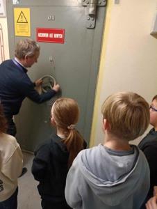 Przechowywanie dokumentów 2