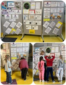 6. Wybierz zadanie i rozwiąż