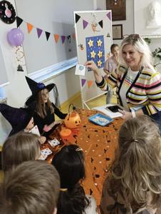 Andrzejki 2025 świetlica szkolna (1)