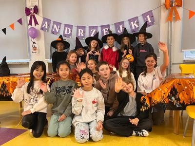 Andrzejki 2025 świetlica szkolna (6)