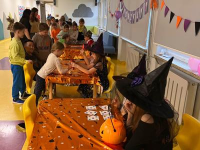 Andrzejki 2025 świetlica szkolna (7)