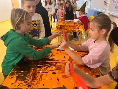 Andrzejki 2025 świetlica szkolna (8)