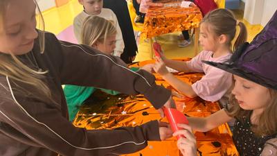 Andrzejki 2025 świetlica szkolna (9)