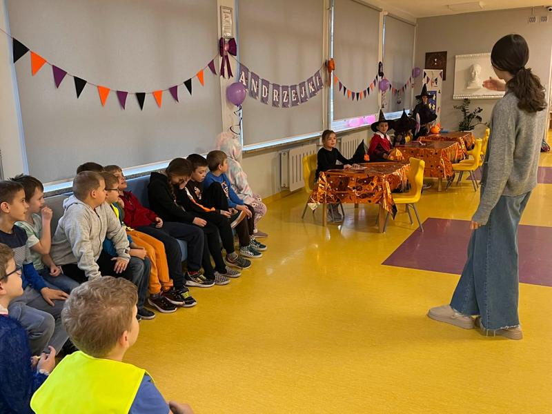Andrzejki 2025 świetlica szkolna (11)