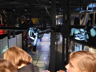 Kim byli Zawiszacy (1)