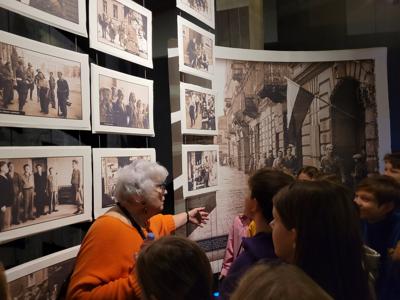 Kim byli Zawiszacy (3)