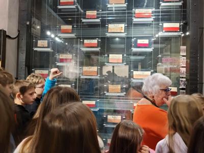 Kim byli Zawiszacy (4)