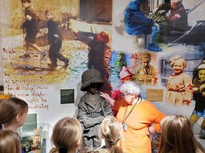 Kim byli Zawiszacy (5)