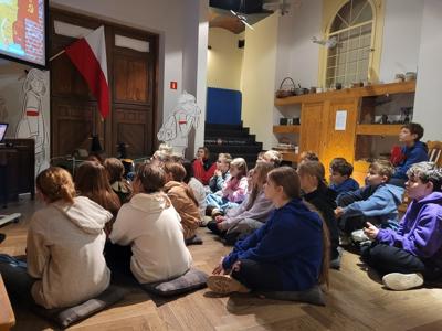 Kim byli Zawiszacy (6)