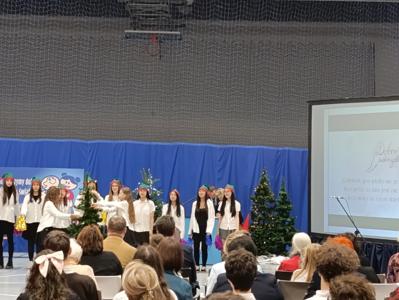 XXII GALA WOLONTARIATU Z OCHOTĄ