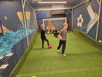 Sport, to zdrowie_3_11zon