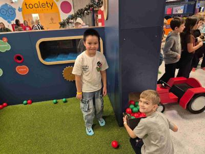 Strefa Jabłkowy sad_4