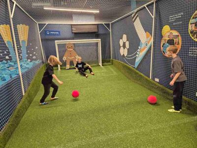 Trenuj-wcielamy się w rolę piłkarzy_6