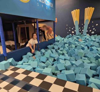 Tworzymy -zabawa w architektów_7