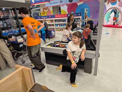 Wcielamy się w rolę sprzedawcy_9