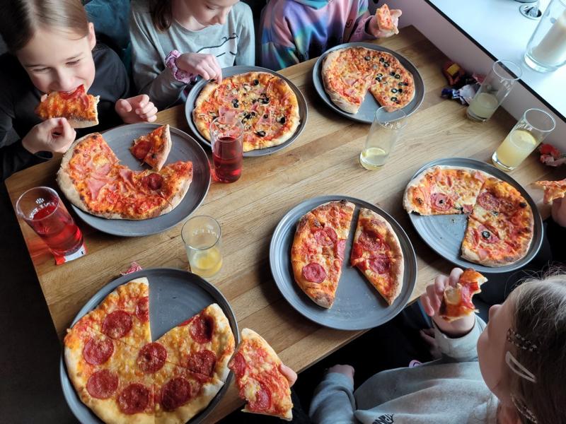 Warsztaty pizzy (10)