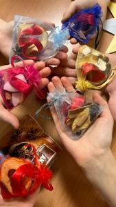 2025.12.15 Warsztaty śwąteczne w świetlicy szkolnej (3)