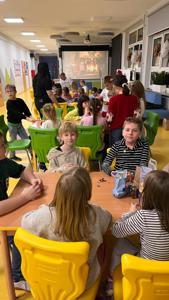 2025.12.15 Warsztaty śwąteczne w świetlicy szkolnej (8)