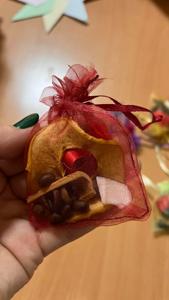 2025.12.15 Warsztaty śwąteczne w świetlicy szkolnej (9)