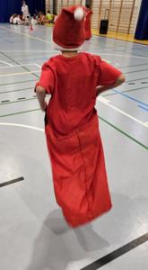 Mikołajki na sportowo10