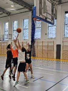 Mikołajki na sportowo3