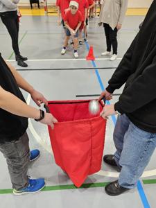 Mikołajki na sportowo4