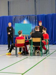 JASEŁKA (19.12.2025)