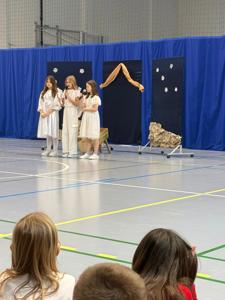 JASEŁKA (19.12.2025)