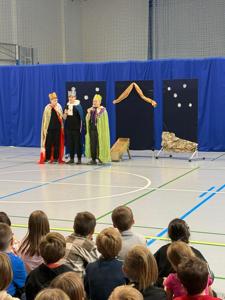 JASEŁKA (19.12.2025)