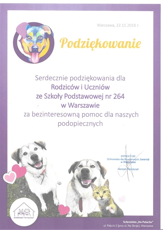 Tutaj powinien być opis obrazka