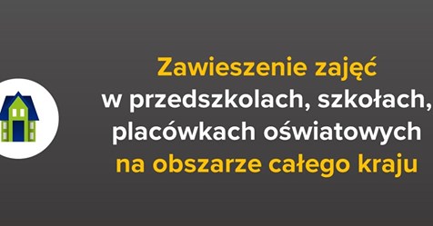 Tutaj powinien być opis obrazka
