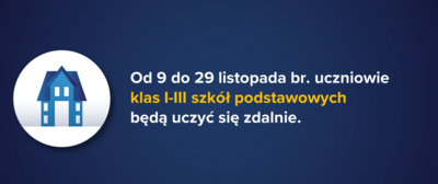 Komunikat MEN