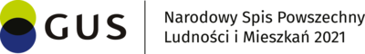 Logo NSP