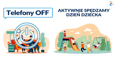 Akcja Off - grafika