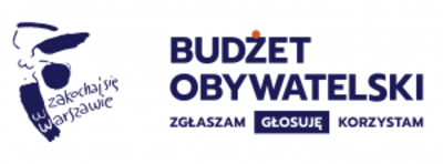 Baner